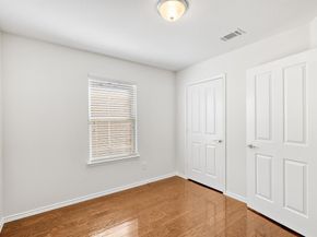 2462  Honeybee Lane , Frisco Texas 75036