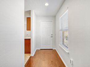 2462  Honeybee Lane , Frisco Texas 75036