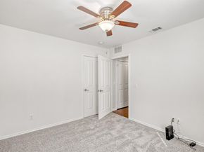 2462  Honeybee Lane , Frisco Texas 75036