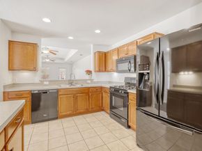 2462  Honeybee Lane , Frisco Texas 75036