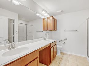 2462  Honeybee Lane , Frisco Texas 75036