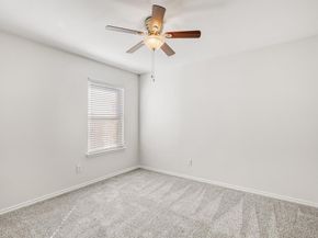 2462  Honeybee Lane , Frisco Texas 75036