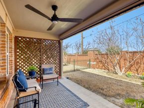 2462  Honeybee Lane , Frisco Texas 75036