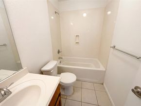 509  Stone Crossing Lane , Fort Worth Texas 76140