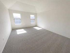 509  Stone Crossing Lane , Fort Worth Texas 76140