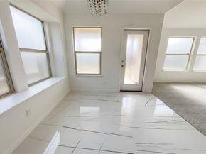 509  Stone Crossing Lane , Fort Worth Texas 76140