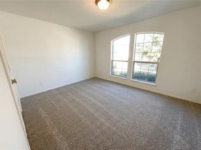 509  Stone Crossing Lane , Fort Worth Texas 76140