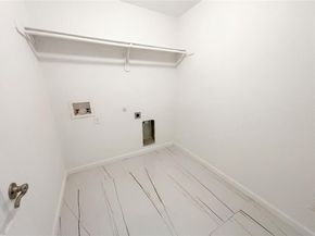 509  Stone Crossing Lane , Fort Worth Texas 76140