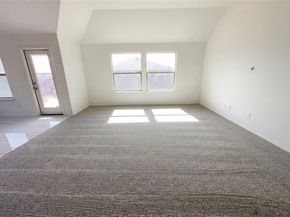 509  Stone Crossing Lane , Fort Worth Texas 76140