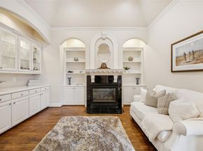 1006  Turnberry Lane , Southlake Texas 76092