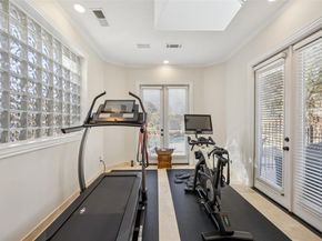 1006  Turnberry Lane , Southlake Texas 76092