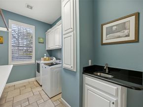 1006  Turnberry Lane , Southlake Texas 76092