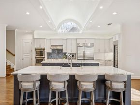 1006  Turnberry Lane , Southlake Texas 76092