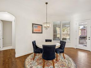 1006  Turnberry Lane , Southlake Texas 76092