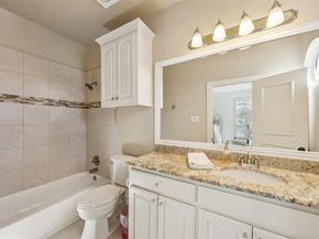 1006  Turnberry Lane , Southlake Texas 76092