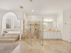 1006  Turnberry Lane , Southlake Texas 76092