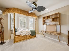 1006  Turnberry Lane , Southlake Texas 76092