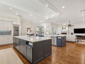 1006  Turnberry Lane , Southlake Texas 76092