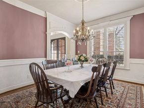 1006  Turnberry Lane , Southlake Texas 76092