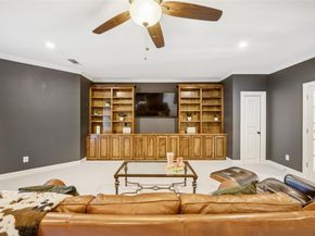 1006  Turnberry Lane , Southlake Texas 76092