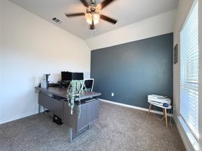 11008  Summer Rain Boulevard , Aubrey Texas 76227