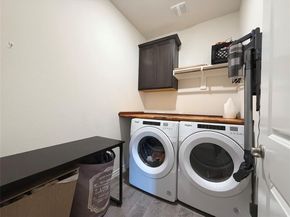 11008  Summer Rain Boulevard , Aubrey Texas 76227