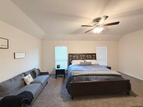 11008  Summer Rain Boulevard , Aubrey Texas 76227