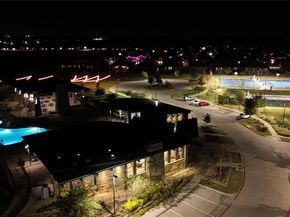 11008  Summer Rain Boulevard , Aubrey Texas 76227