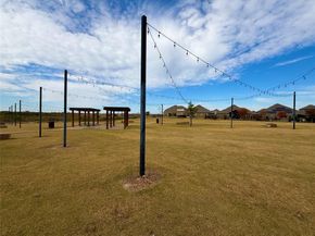 11008  Summer Rain Boulevard , Aubrey Texas 76227