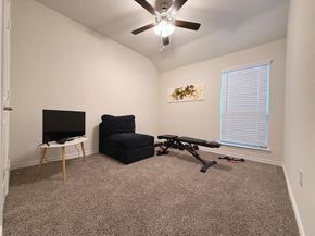 11008  Summer Rain Boulevard , Aubrey Texas 76227