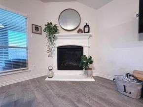 11008  Summer Rain Boulevard , Aubrey Texas 76227