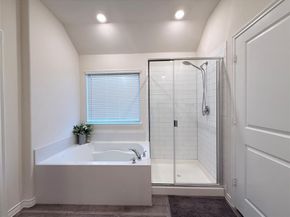 11008  Summer Rain Boulevard , Aubrey Texas 76227