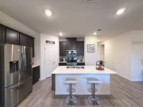 11008  Summer Rain Boulevard , Aubrey Texas 76227