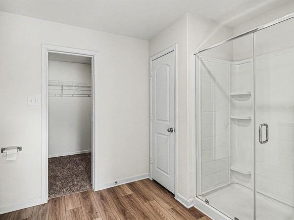 1428  Palamedes Drive , Fort Worth Texas 76140