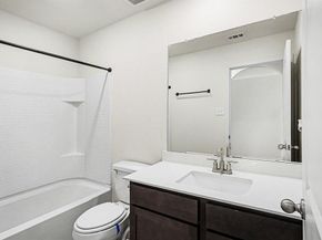 1428  Palamedes Drive , Fort Worth Texas 76140