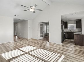 1428  Palamedes Drive , Fort Worth Texas 76140