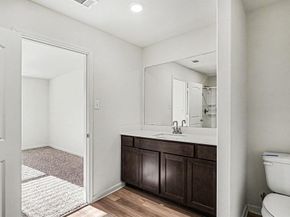 1428  Palamedes Drive , Fort Worth Texas 76140