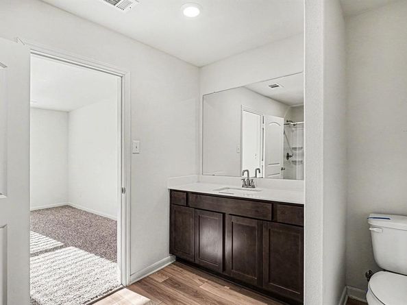 1428  Palamedes Drive , Fort Worth Texas 76140