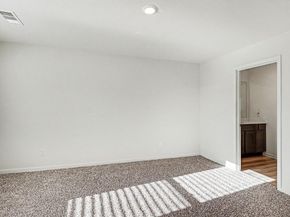 1428  Palamedes Drive , Fort Worth Texas 76140