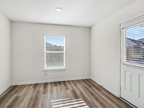 1428  Palamedes Drive , Fort Worth Texas 76140