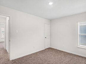 1428  Palamedes Drive , Fort Worth Texas 76140