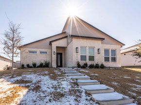 7722  Oak Garden Trail , Dallas Texas 75232