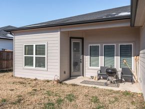 7722  Oak Garden Trail , Dallas Texas 75232