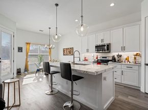 7722  Oak Garden Trail , Dallas Texas 75232