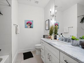 7722  Oak Garden Trail , Dallas Texas 75232