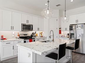 7722  Oak Garden Trail , Dallas Texas 75232