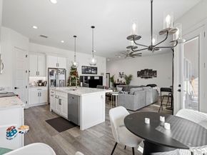 7722  Oak Garden Trail , Dallas Texas 75232