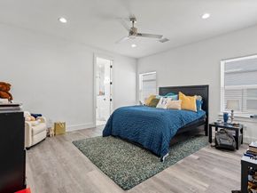 7722  Oak Garden Trail , Dallas Texas 75232