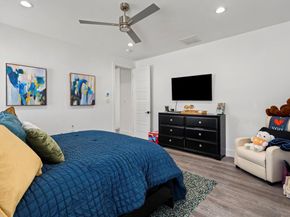 7722  Oak Garden Trail , Dallas Texas 75232