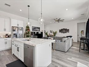 7722  Oak Garden Trail , Dallas Texas 75232